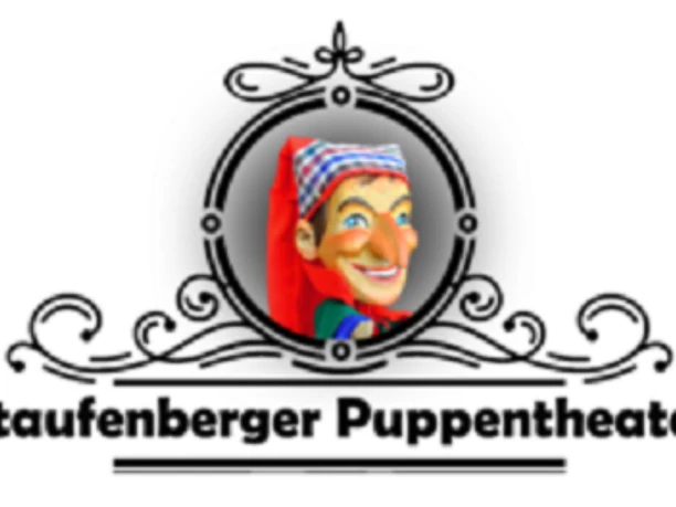 Logo Staufenberger Puppentheater.png