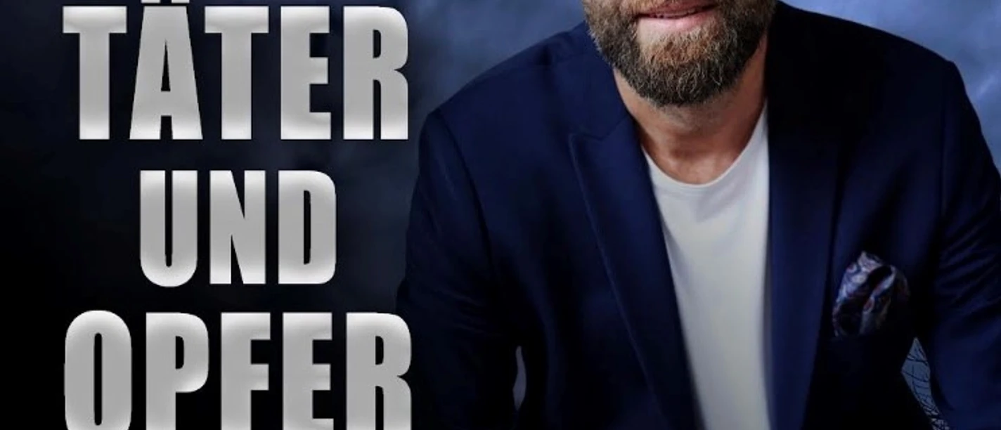 Taeter-und-Opfer.jpg