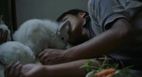 The-Ivy_Bendita_Film_Sales_03.jpg