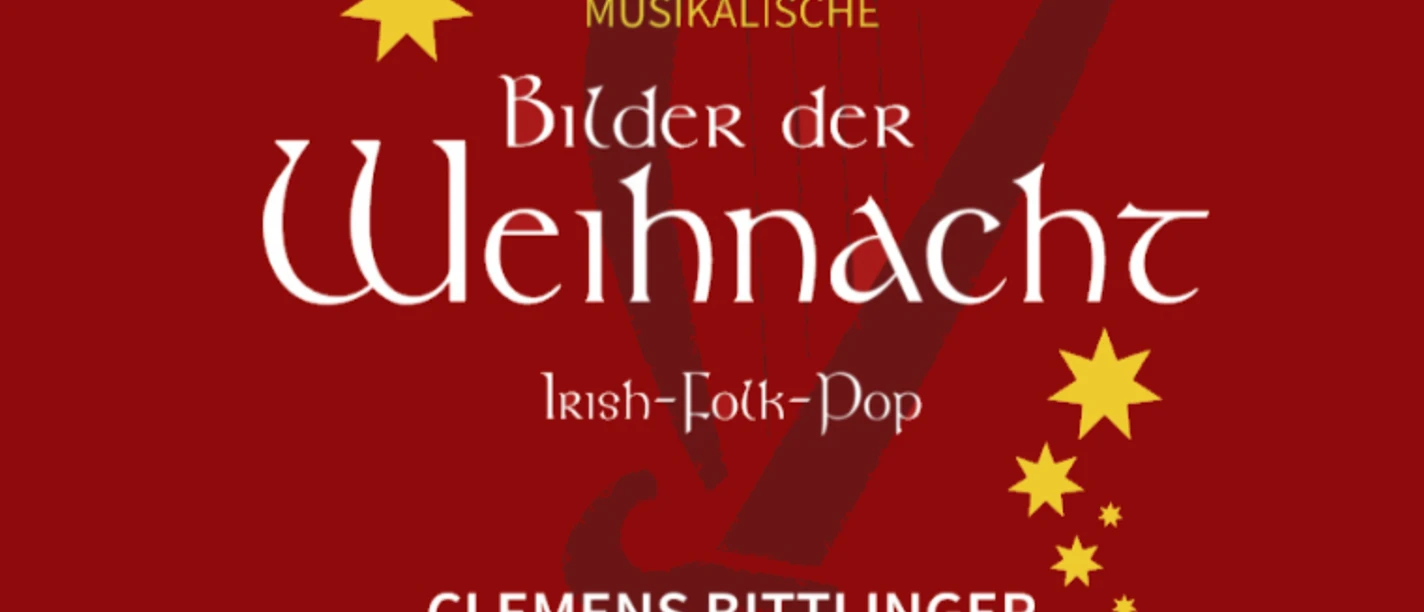 selected_selected_cropmiddle_BdW_Bittlinger_26D.jpg