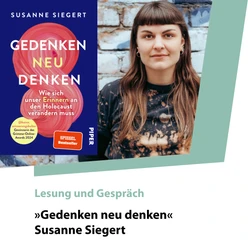 Lesung Siegert K (1).png