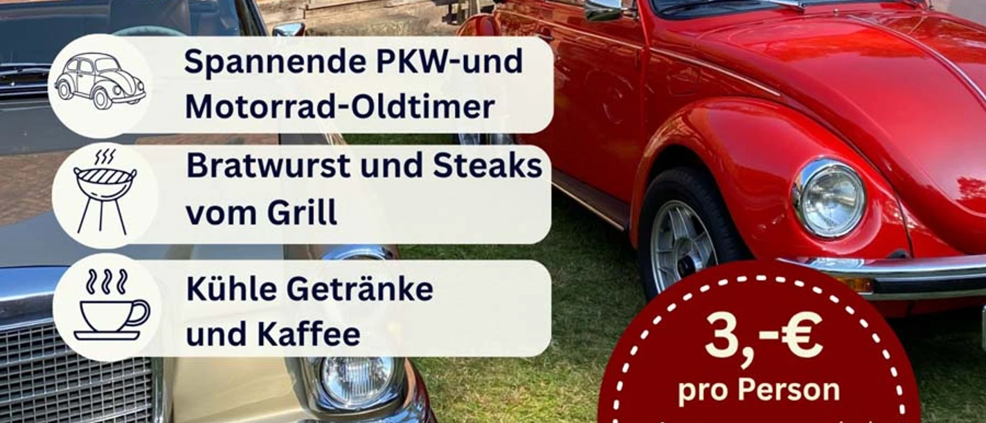 WHV_17. Oldtimertag.jpg