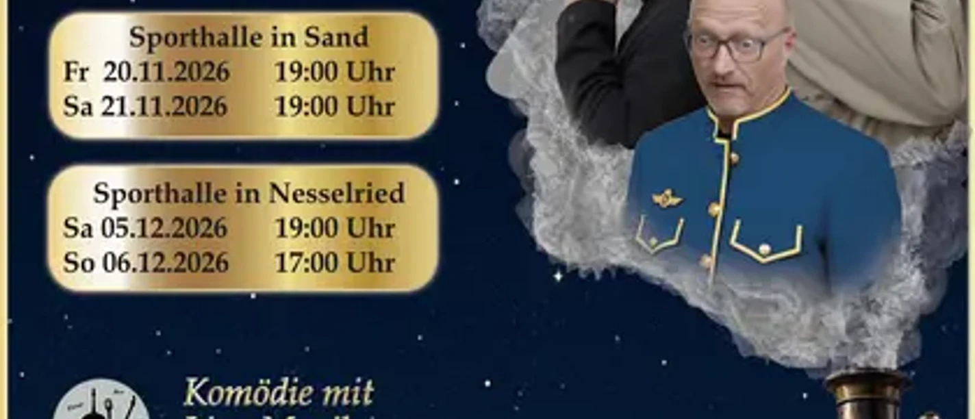 Theatergruppe_Sand