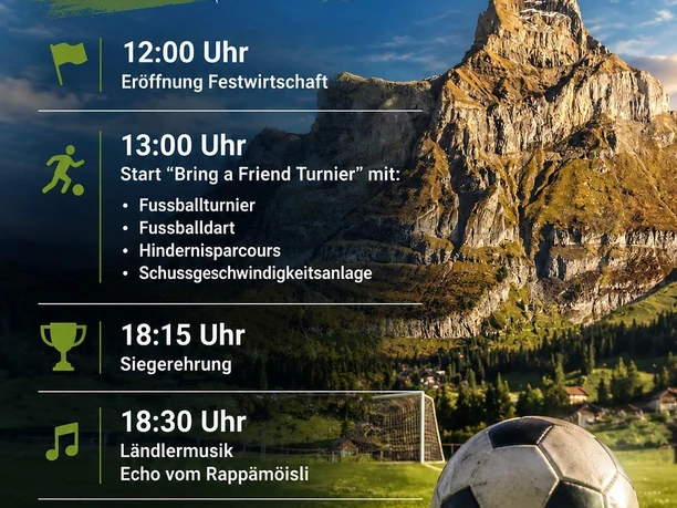 Programm