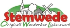 Gemeinde Stemwede Gemeinde Stemwede