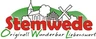 Gemeinde Stemwede Gemeinde Stemwede