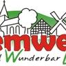 Gemeinde Stemwede Gemeinde Stemwede