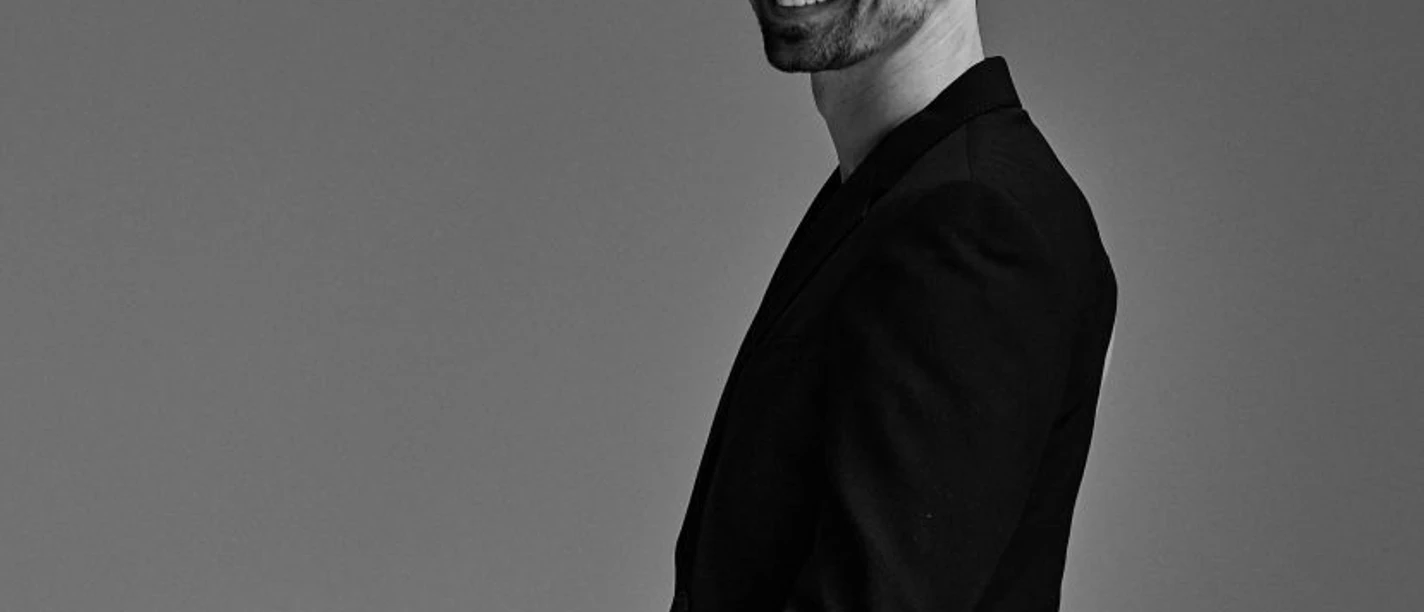 Bild von Björn Bergmann.jpg