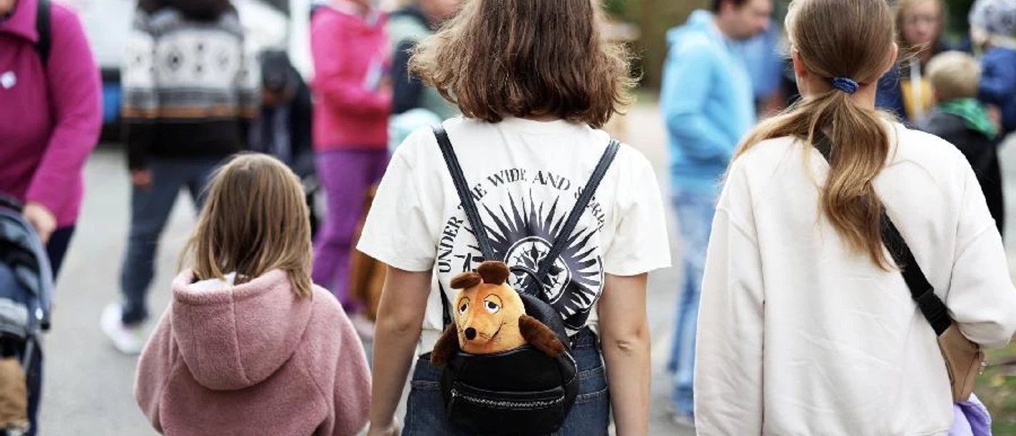 Türen auf mit der Maus.jpg