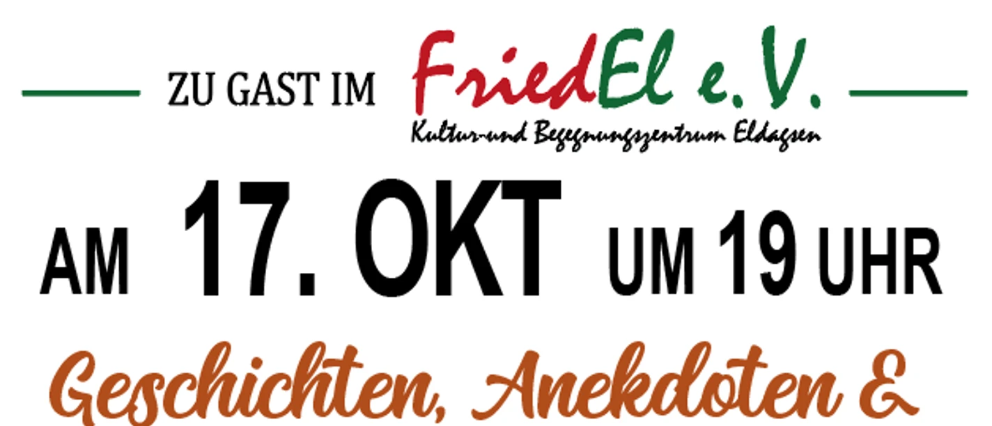 Geschichten, Anekdoten & Musik auf platt.png