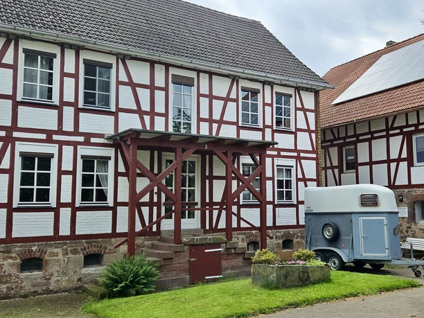 Außenansicht .jpg