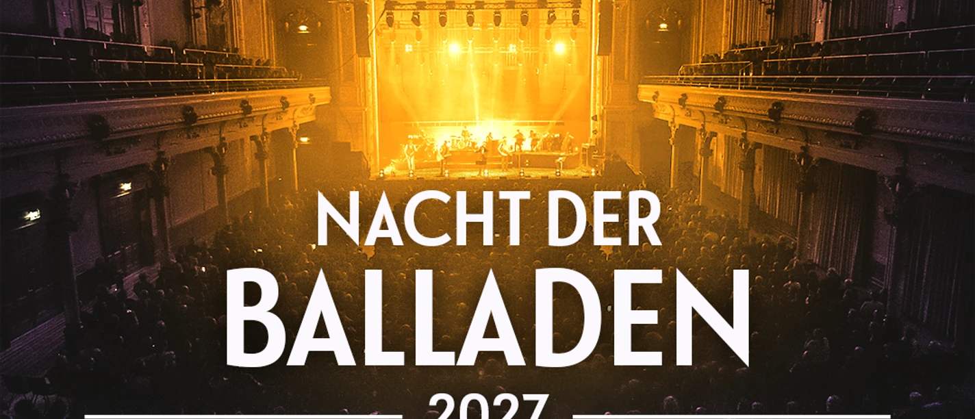 03.18._Flensburg_NDB-27-Post 03.18._Flensburg_NDB-27-Post