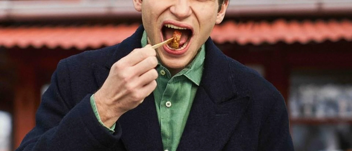 foto foto