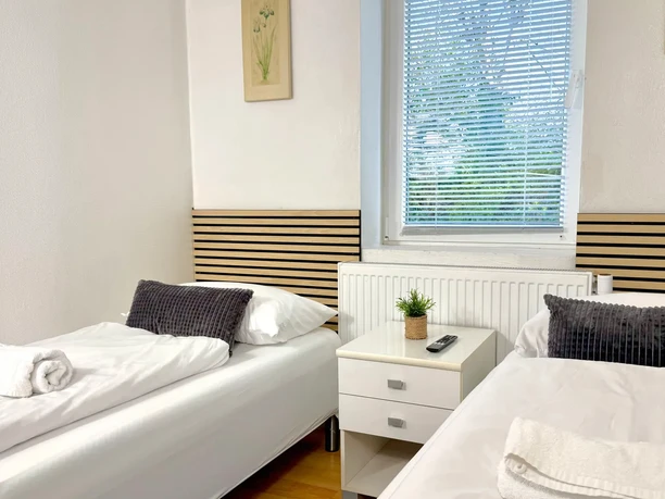 03-padborg-inn-double-room