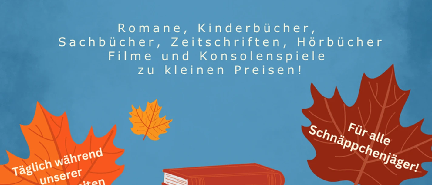selected_csm_cropmiddle_Buecherflohmarkt_26_Instagram_76bee82e1b.png
