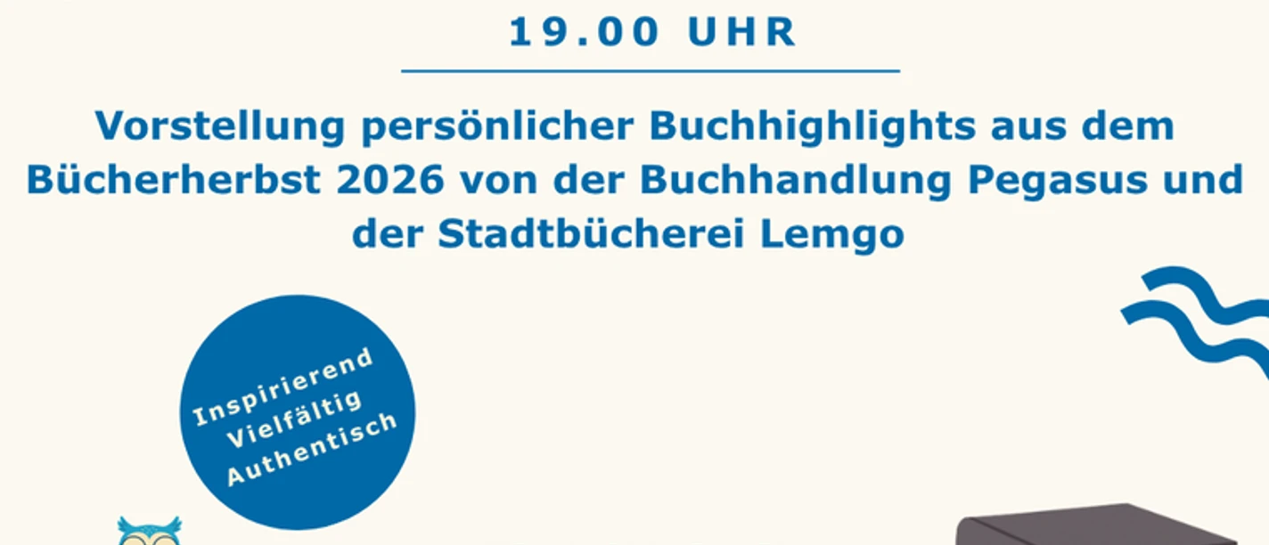selected_csm_cropmiddle_Buchvorstellungen_Pegasus_Herbst_26_Post__e932b2d47e_01.png