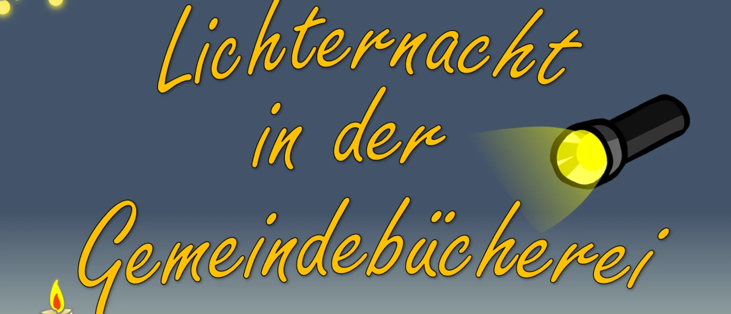 Lichternacht_Banner.png