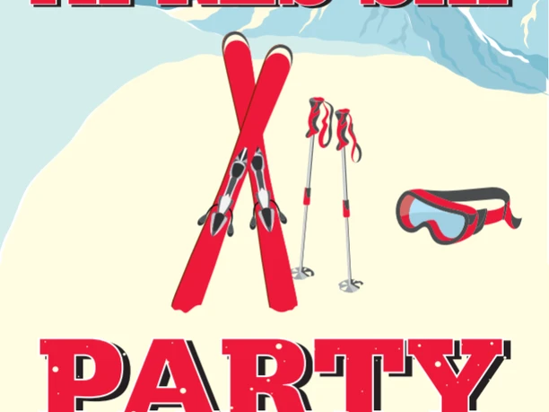 Bild Apre Ski_1