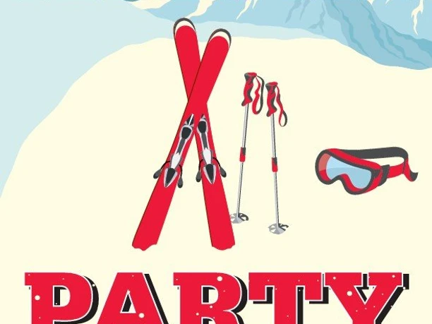 apres-ski-party-ski-club-ottenhoefen-schnee-berge.jpg