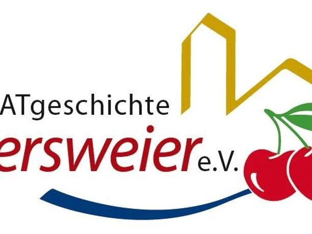heimatgeschichte-ebersweier-logo