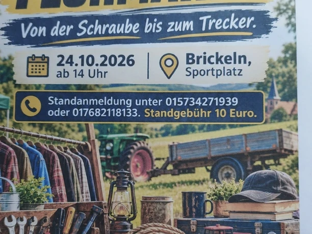 Männer_Flohmarkt .jpg
