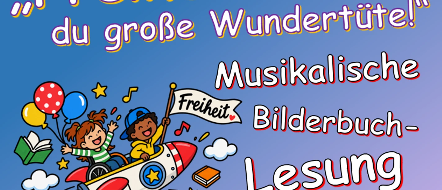 Musikalische-Lesung_Banner.png Musikalische-Lesung_Banner.png