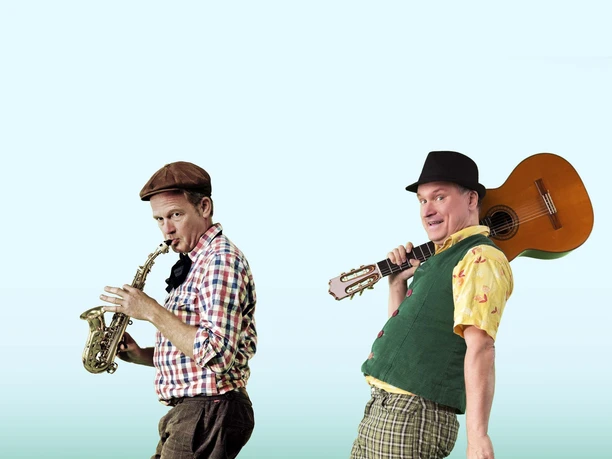 Zaches und Zinnober_Kofferkonzert_co_Jette-Golz.jpg