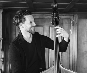 Pirmin Huber Wuerfel