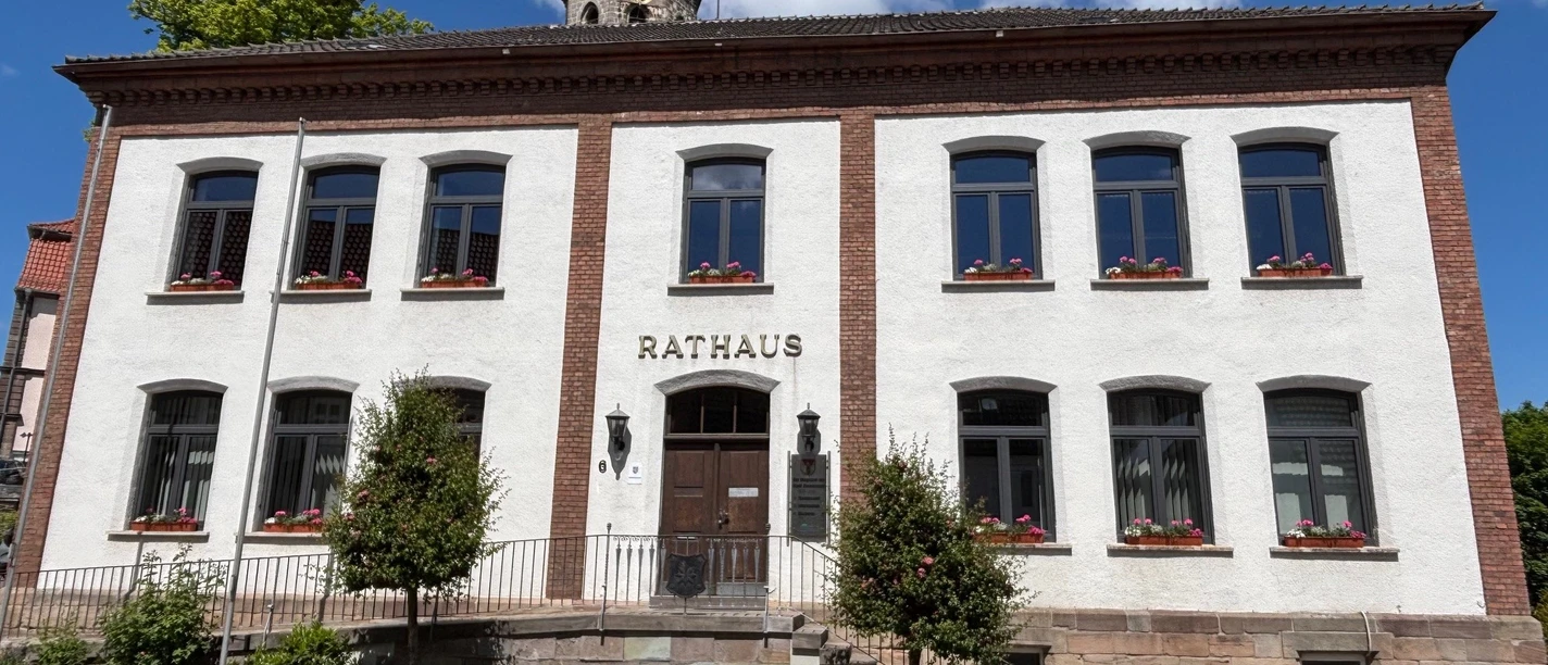 Rathaus.jpg