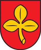 Stadt Salzkotten Stadt Salzkotten
