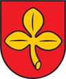 Stadt Salzkotten Stadt Salzkotten