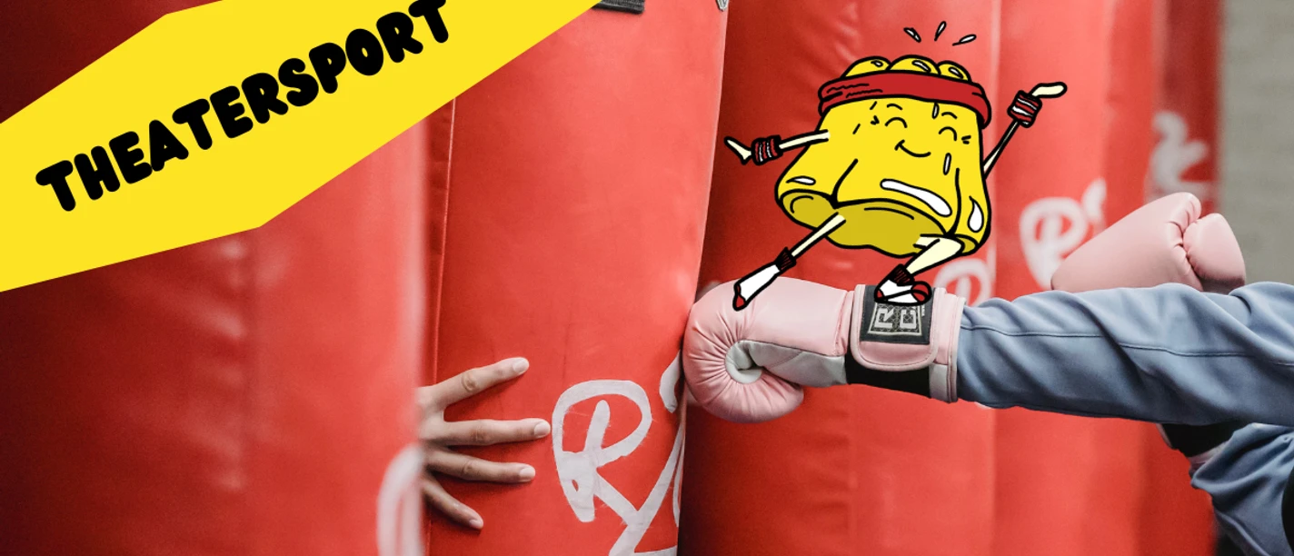 Theatersport
