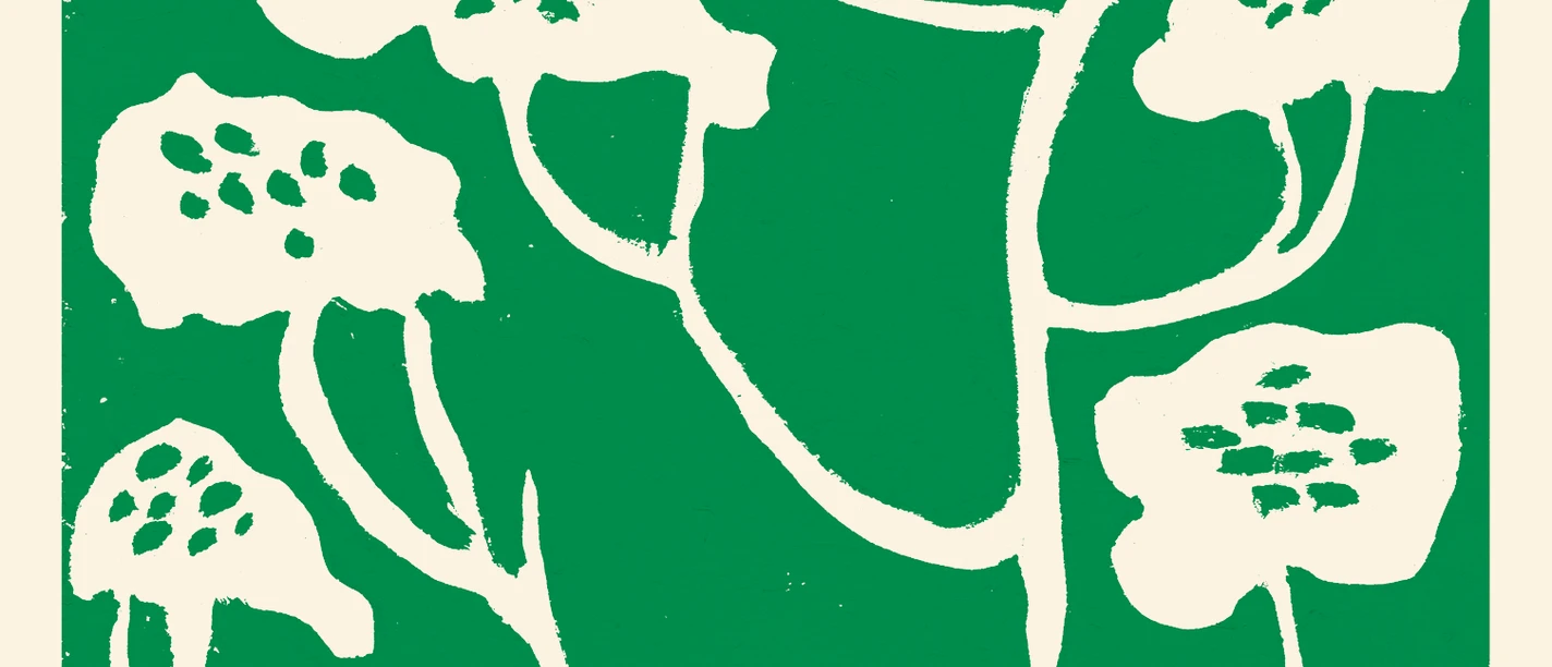 Cover "Abschied leben"