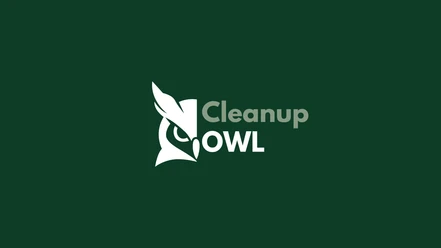 Logo von Cleanup OWL