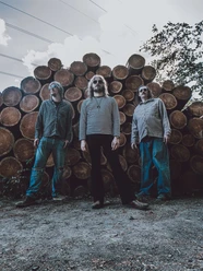 oakfarm_photo
