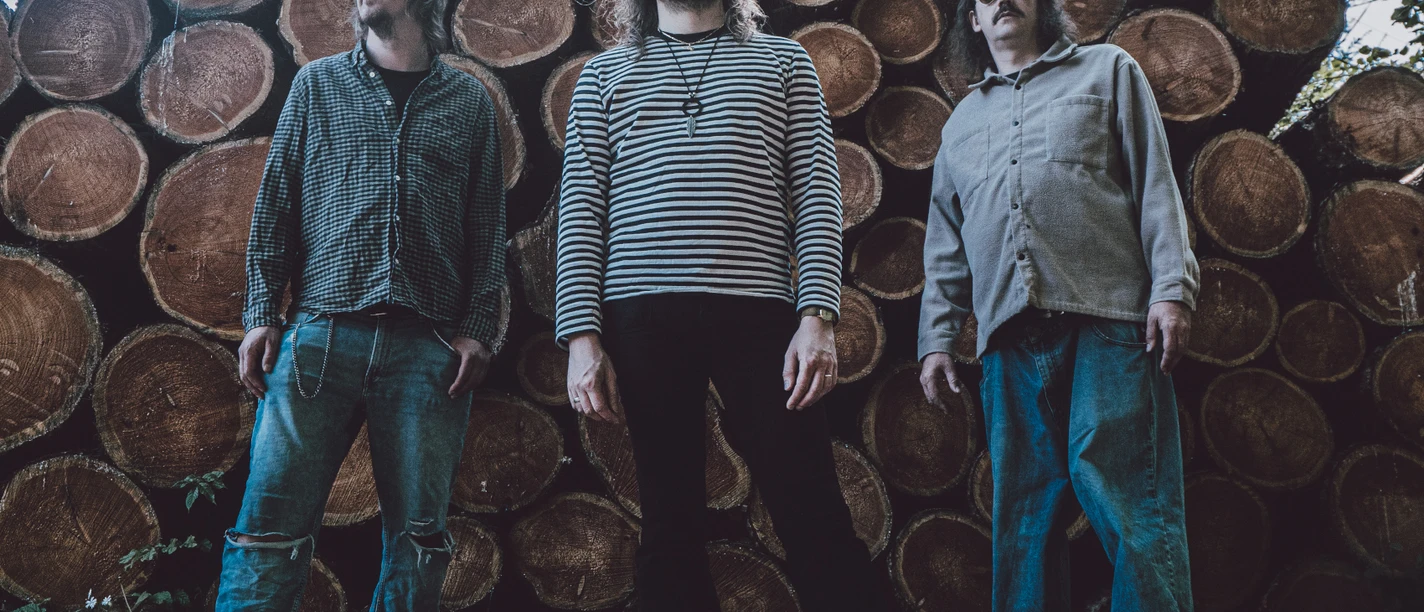 oakfarm_photo