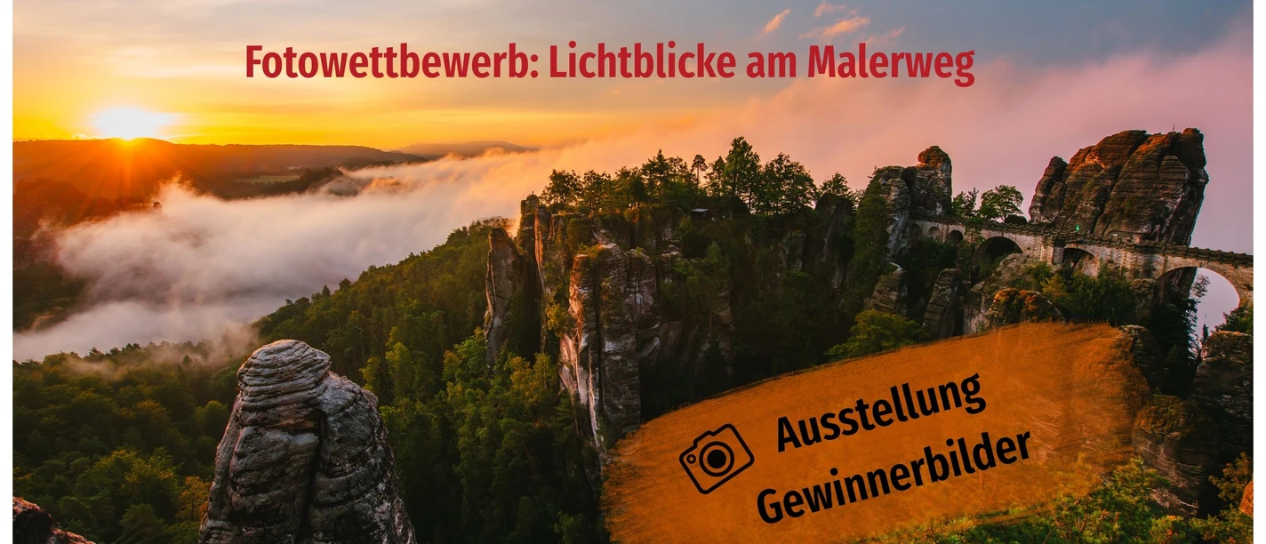 Fotowettbewerb-Lichtblicke-Ausstellung-NLPZ.jpg
