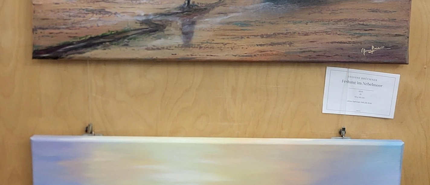 Malerpleinair 2025 - 4.jpg
