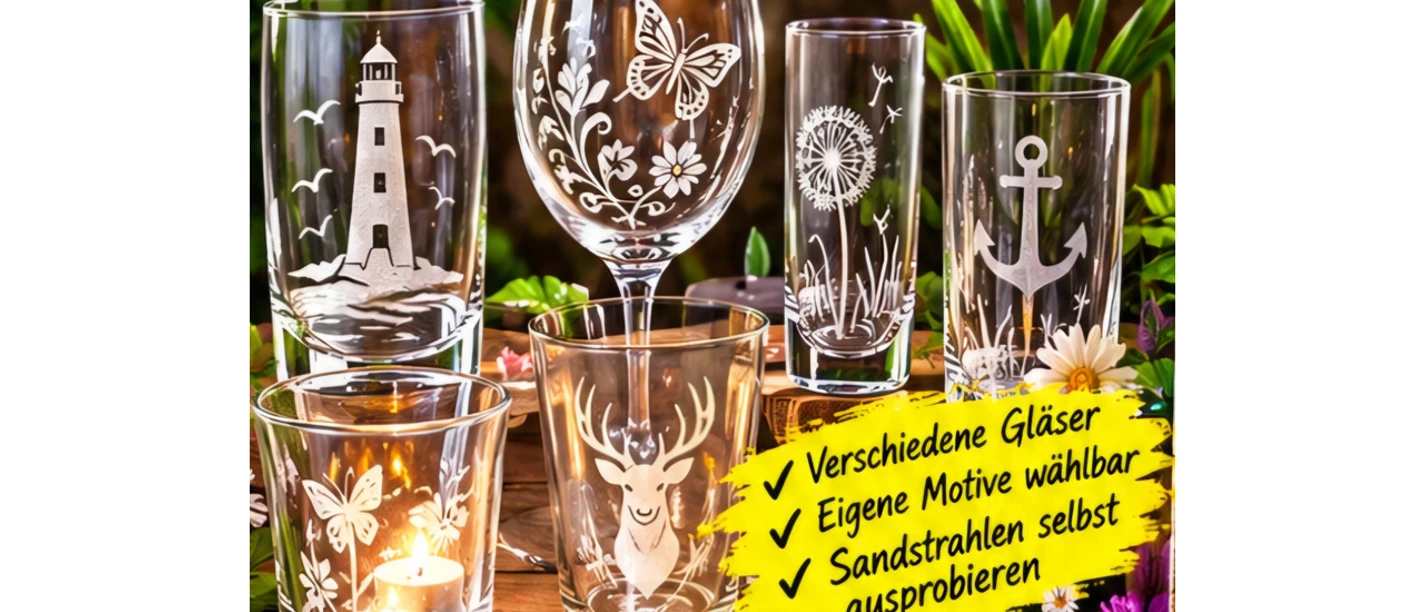 Sandstrahlen.png