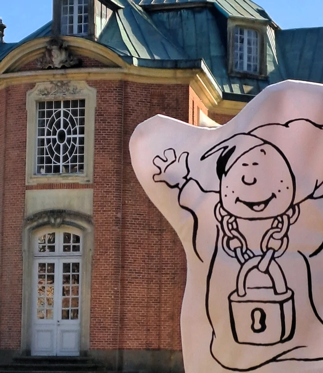 CLW_Kinderprogramm_quer ©Emslandmuseum Schloss Clemenswerth.jpg