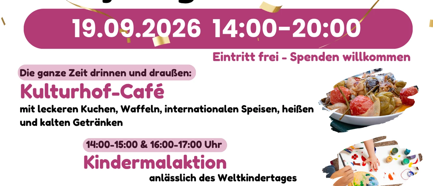 Kulturhof-Jubiläum_Plakat_Final