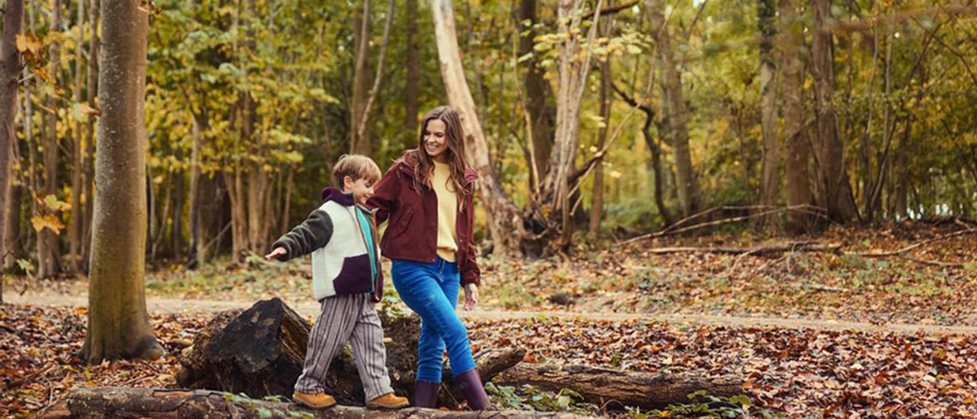 Efterårsferie_i_Sønderborg-26©Center_Parcs_Nordborg_Resort