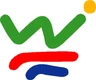 Logo Logo