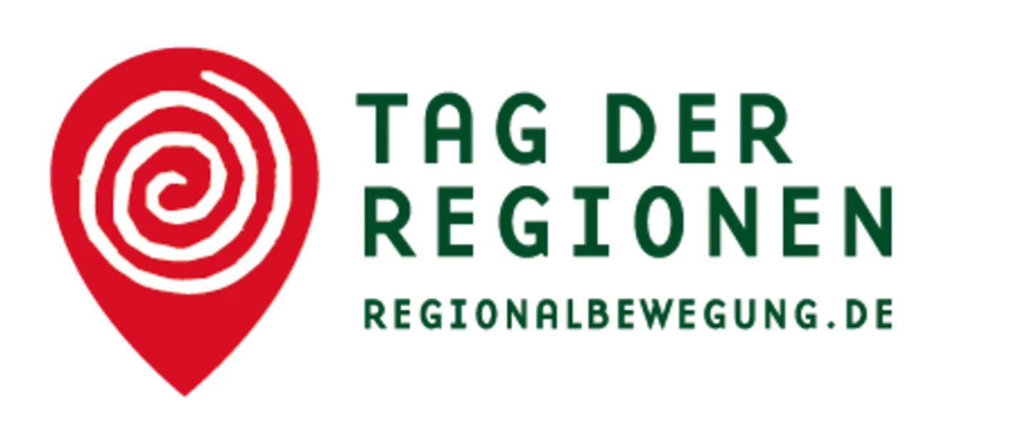 selected_selected_csm_cropmiddle_Tag_der_Regionen___Logo_8216ca04ee.png