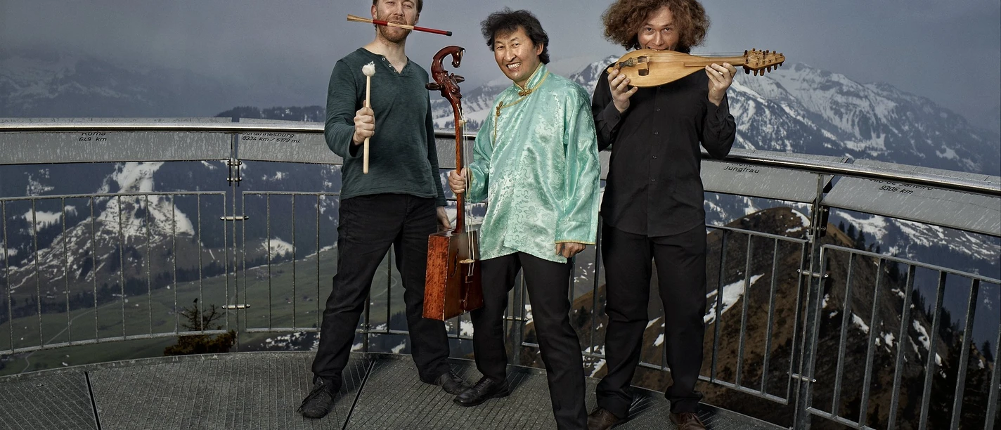 ViolonsBarbares, simon frey ViolonsBarbares, simon frey