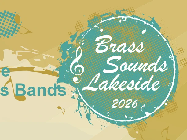 Brass Sounds Lakeside Brass Sounds Lakeside