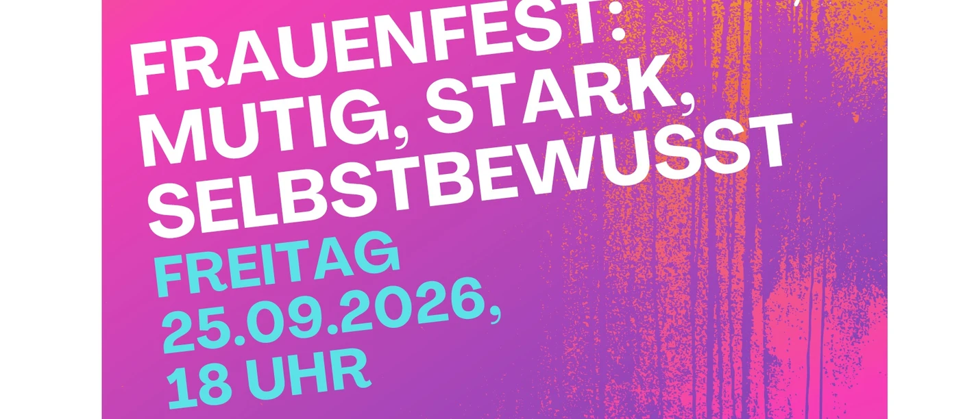 Flyer kulturkoepfe dithm. Frauenfest 25.9.26.jpg