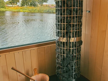 Ahoi Sauna_Innen(1).jpg