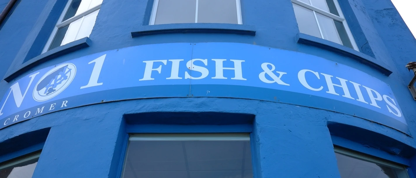 Fish and Chips (c) Harald Keller.Os.jpg