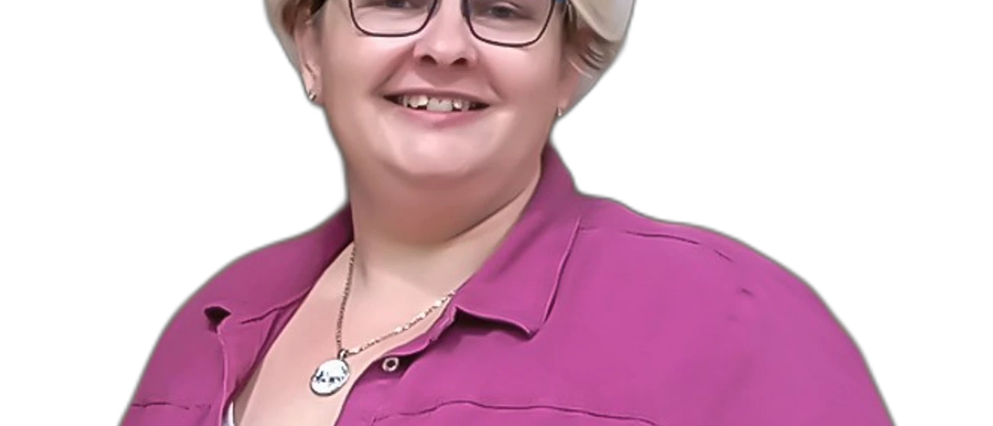 Melanie Jungk. (c) Melanie Jungk.png
